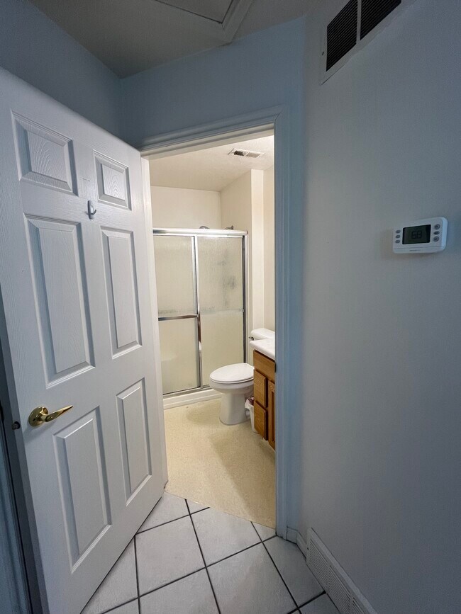 Foto del edificio - 1546 W 3280 S