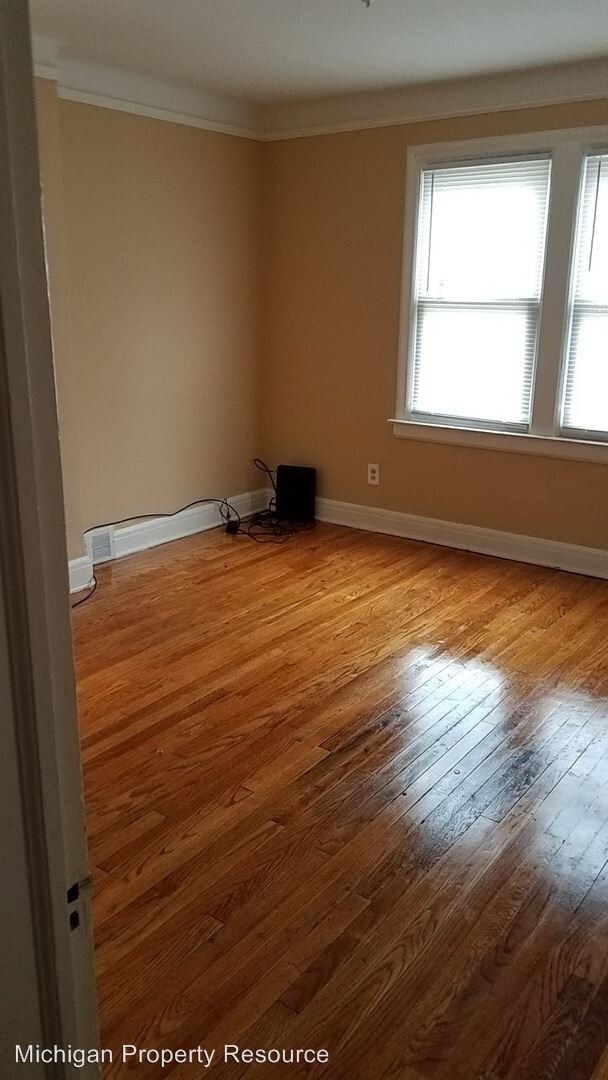 Foto del edificio - 3 br, 1 bath House - 18623 Woodingham