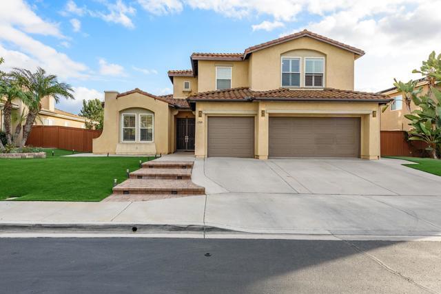 Foto principal - 1709 Lawndale Rd