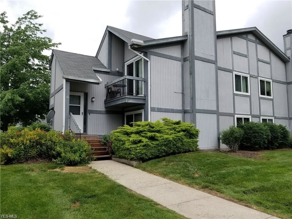 Primary Photo - 9024 Portage Pointe Dr