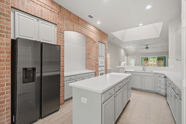 Building Photo - 23027 S Warmstone Way