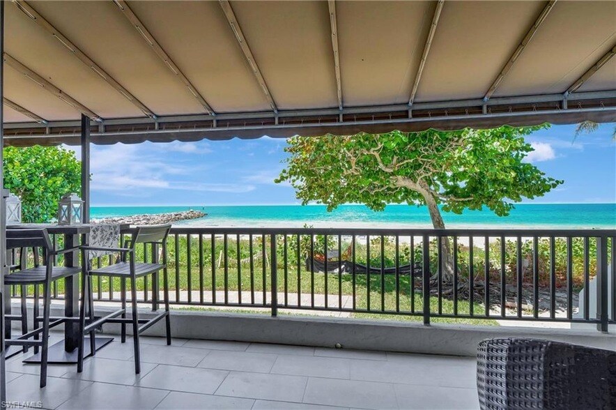Foto principal - 2357 Gulf Shore Blvd N
