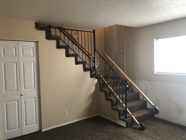 Foto del edificio - 4606 W Maple St