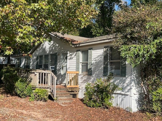 Foto del edificio - 15182 Paradise Cove Dr