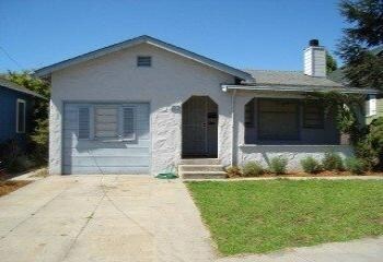 Primary Photo - 313 Broadway