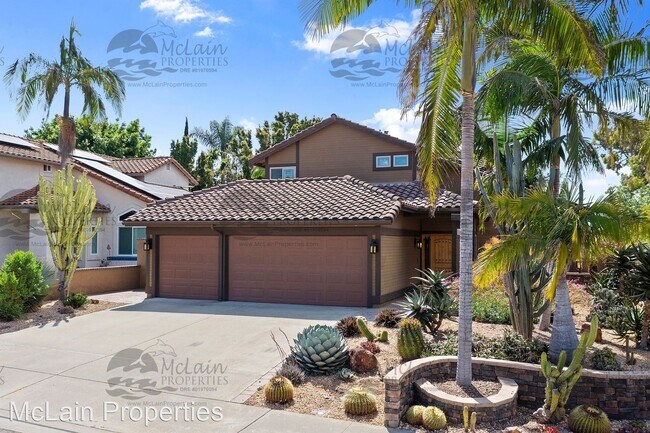 Building Photo - 3 br, 3 bath House - 1620 Avenida Oceano