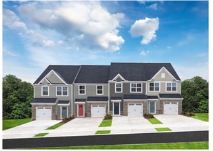 Building Photo - 336 Lograto Ln