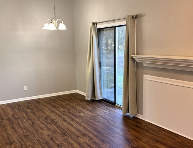 Foto del edificio - 2 Bedroom 2 Bathroom House in Calabash