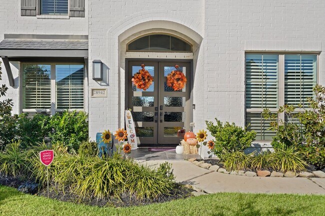 Foto del edificio - 28942 Woods Rose Ct