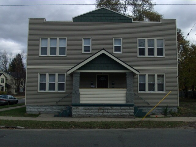 Primary Photo - 1400 Madison Ave SE
