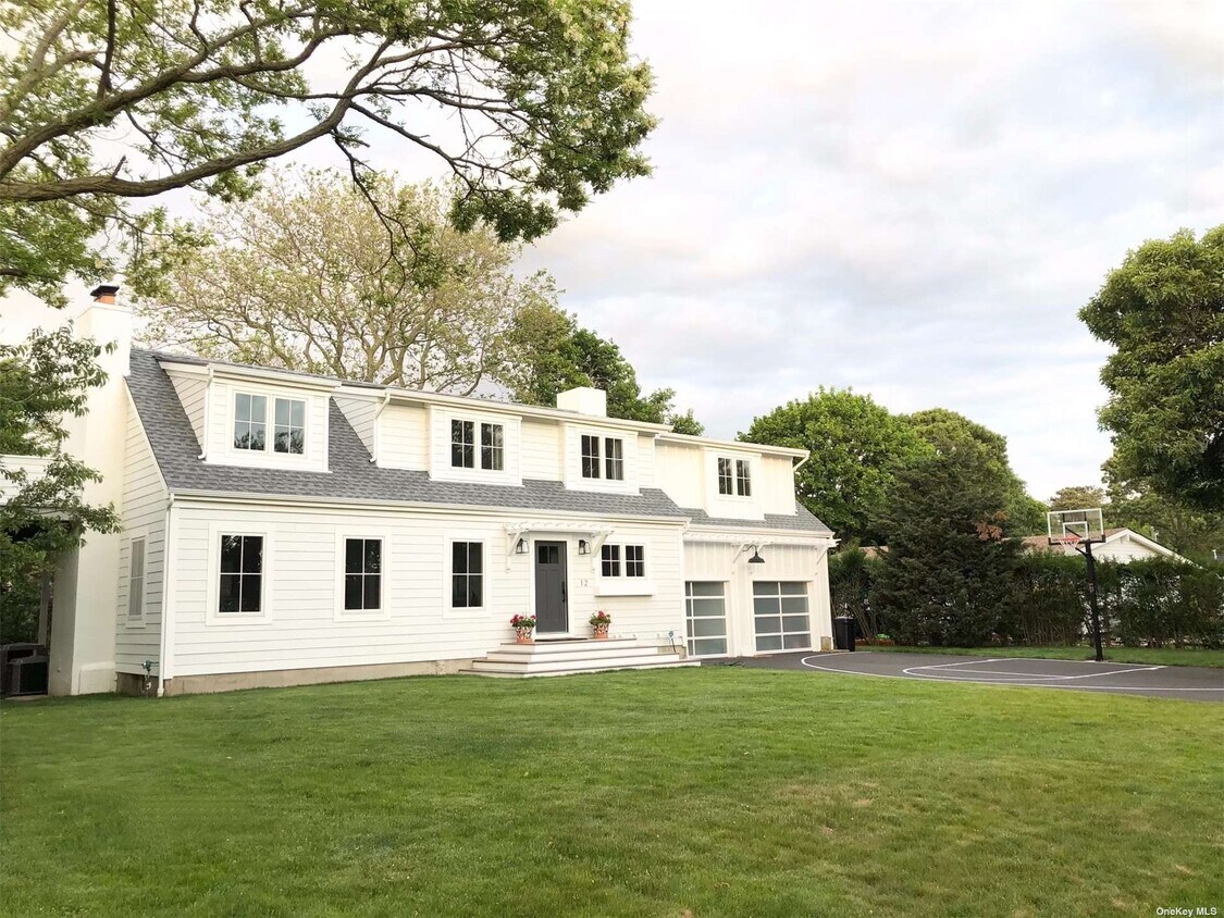 Foto principal - 12 Hildreth Pl