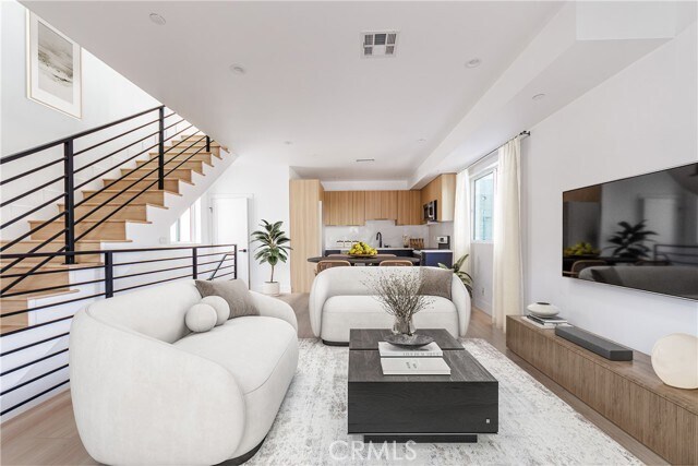 Foto del edificio - 13461 Beach Ave