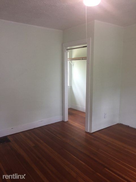 Foto del edificio - 2 br, 1 bath Apartment - 231 Washington St