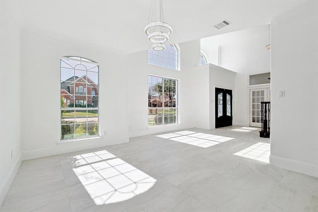Building Photo - 4237 Whistler Dr