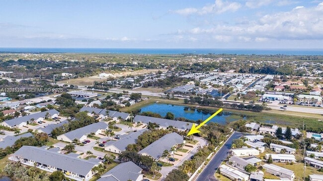 Foto del edificio - 11078 SE Sea Pines Cir