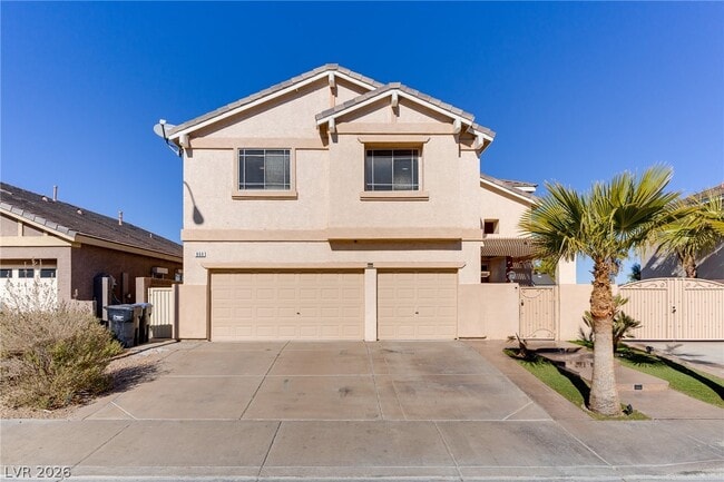 Foto del edificio - 860 Viento Del Montagna Ave