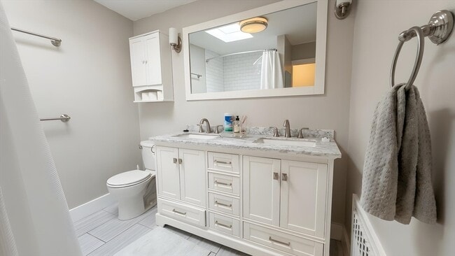 Foto del edificio - 27 Noble St