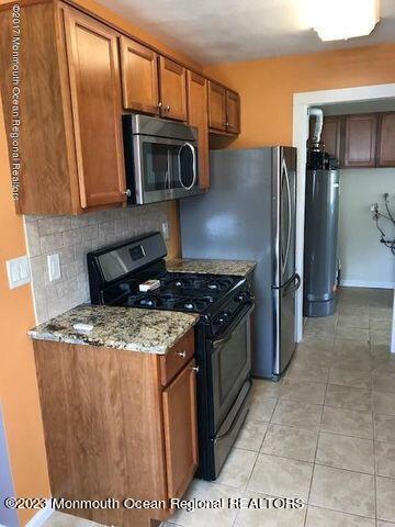 Foto del edificio - 316 Northrop Rd