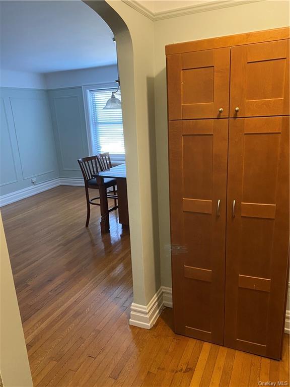 Foto del edificio - 1 Franklin Ave