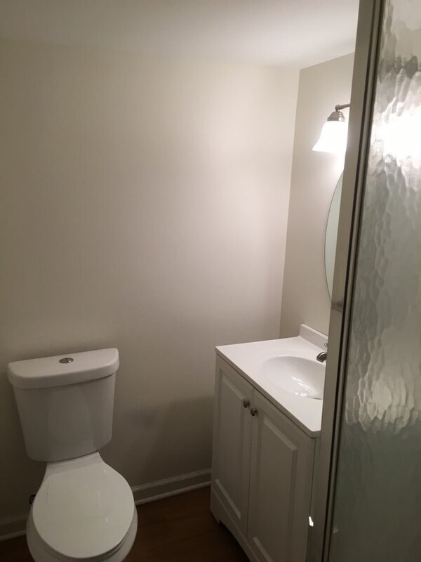 Building Photo - 1929 Wareham Rd