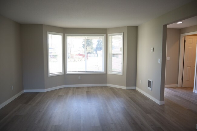 Foto del edificio - 9002 NE 92nd St