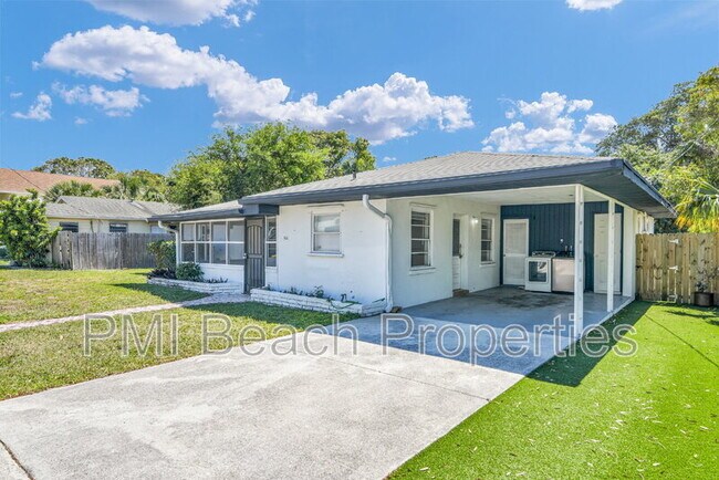 Foto del edificio - 522 18th St