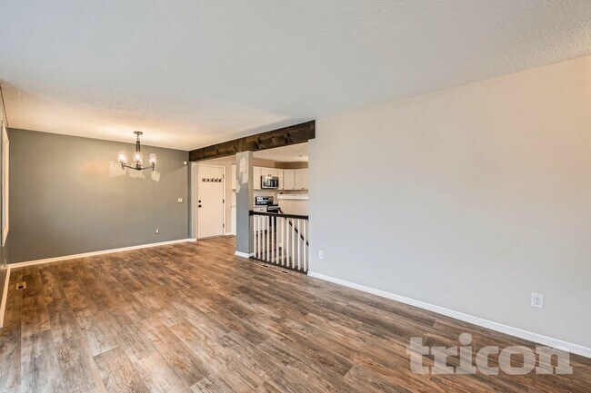 Foto del edificio - 8312 115th Ln N