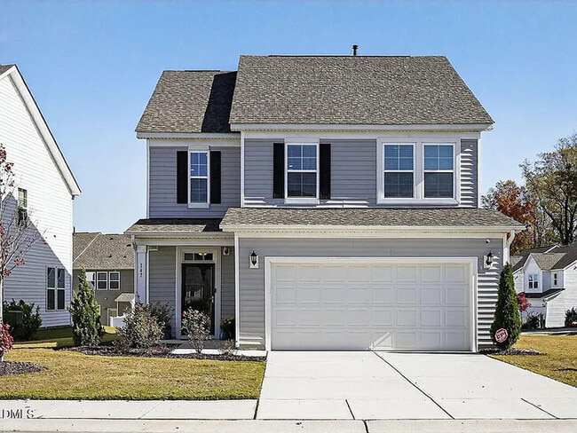 Building Photo - Earn Wealth While Leasing - Like a Homeowner - Lease to Own