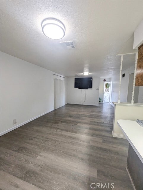 Foto del edificio - 15769 La Cubre Dr