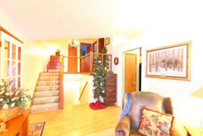 Foto del edificio - 2070 Flight St