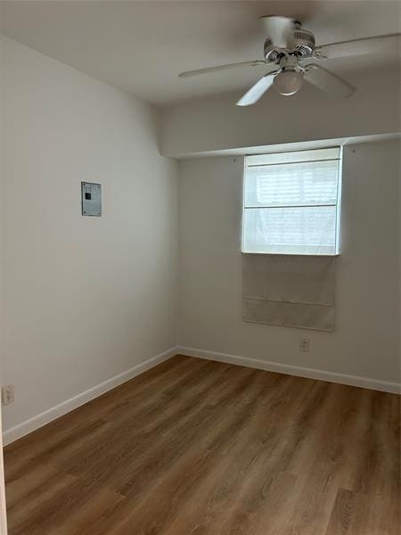 Foto del edificio - 1315 SE 2nd St