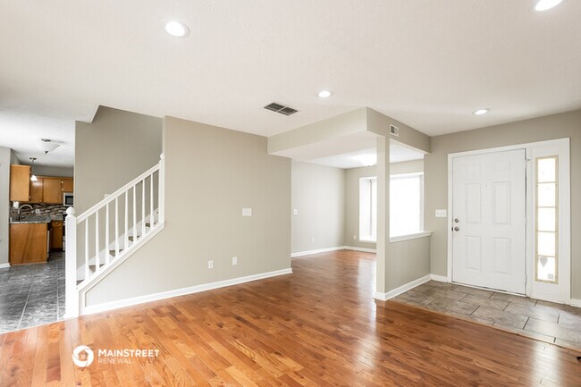 Building Photo - 865 Dover Glen Dr