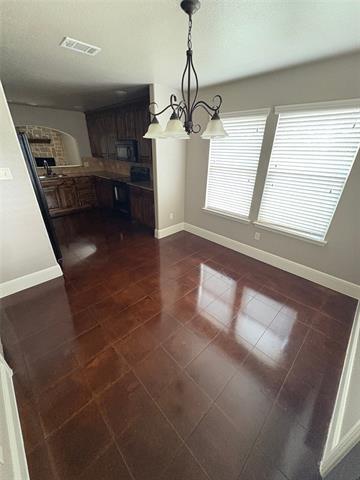 Building Photo - 108 Field St