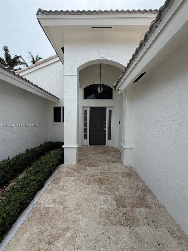 Foto del edificio - 14525 NW 88th Ave