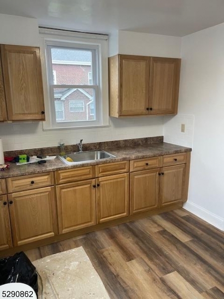 Building Photo - 241 Terrace Ave