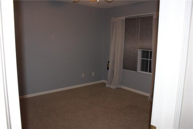 Building Photo - 14323 Prairie Meadows Dr