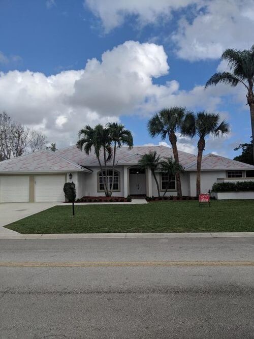What have you done meme comics Homes for rent in boynton beach fl 33436