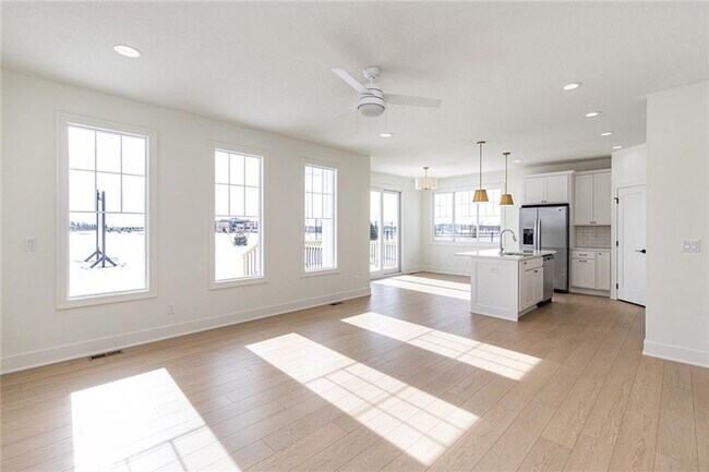 Foto del edificio - 9108 S 91st Ct - Single Family Home For Rent