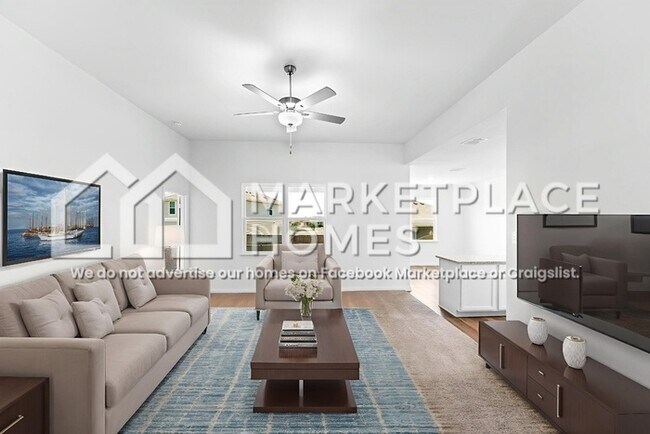 Building Photo - 1139 Amy Dr