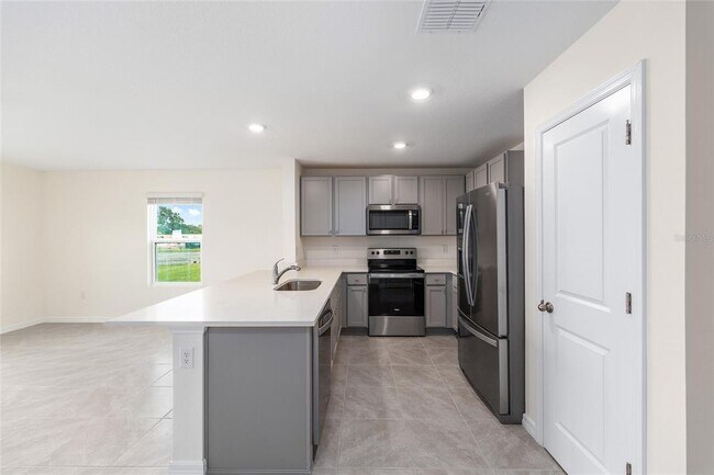 Foto del edificio - 8247 SW 67th Ave