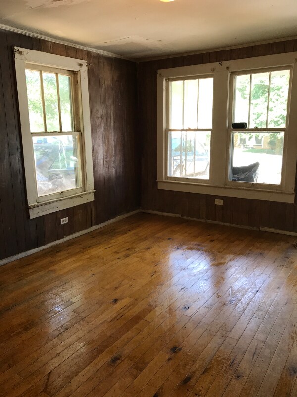 Foto del edificio - 3 Bedroom in Laurens