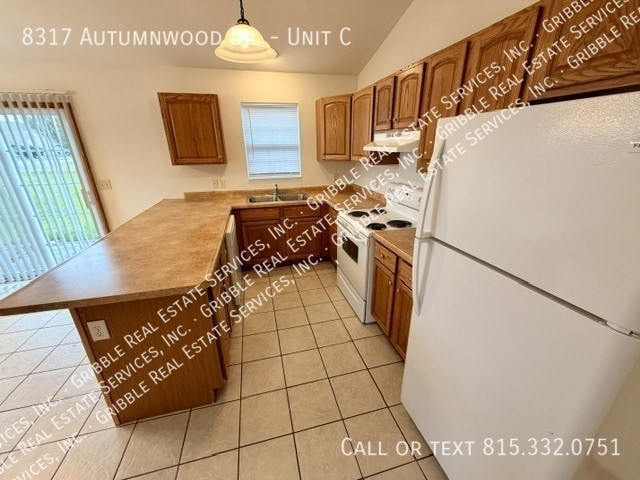 Building Photo - 8317 Autumnwood Dr