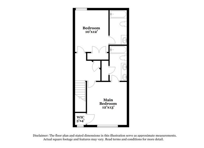 Building Photo - 8031 Logan Dr