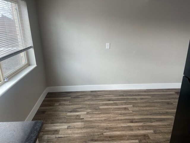 Foto del edificio - "Charming 2-Bed Retreat in Washington Terrace – Cozy Comfort at 912 Sq Ft!"