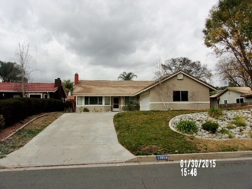 Primary Photo - 23858 Fair Weather Dr