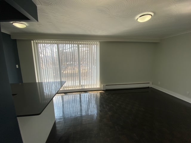 Building Photo - MIMICO WATERFRONT PARK, UNIQUE RENOVATED ART DECO BUILDING BY AWARD WINNING DESIGNER