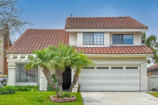Building Photo - 7029 Snapdragon Dr