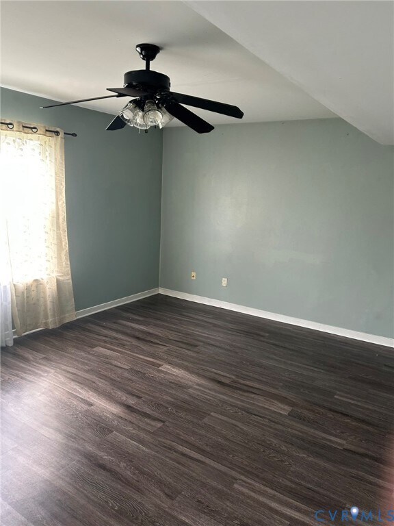 Foto del edificio - 5428 Stone Ln