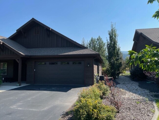 Building Photo - 3 br, 2 bath House - 445 O'Donnell Drive
