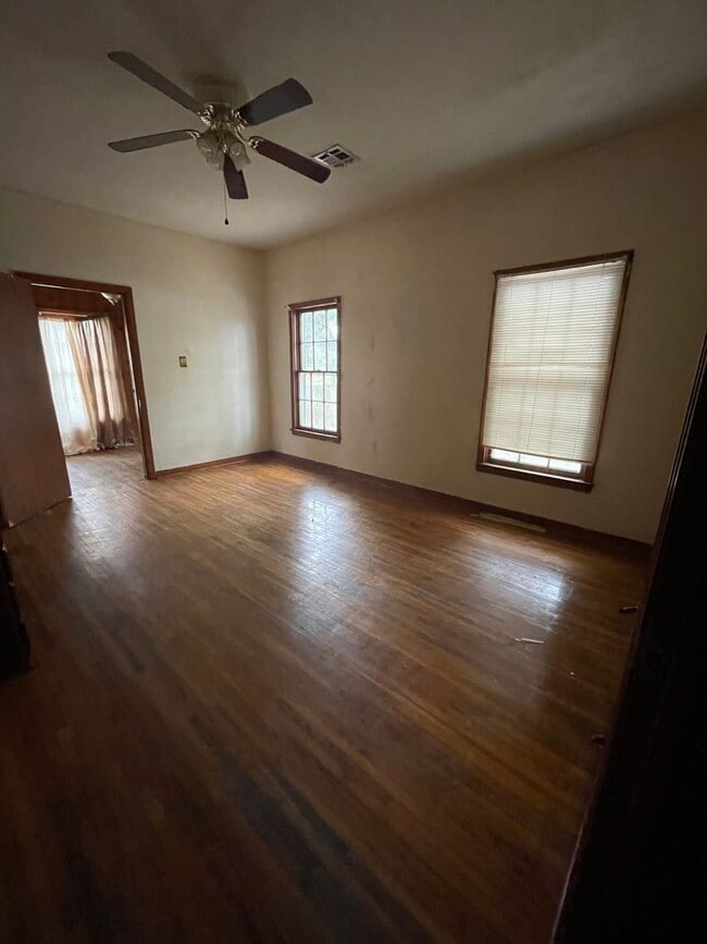 Building Photo - Gorgeous home for rent!